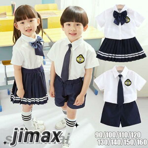 q j̎q ̎q tH[} X[c  3_Zbg LbY Vc/XJ[g Vc/pc w Ǝ qǂ tH[} X[c j q@ʊw WjA X[c q tH[} 