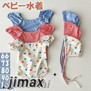 q s[X qǂ WjA  s[X ̎q K[Y q LbY XN[ ݂ xr[  s[X qp ǂ  Ԃ XCEFA X