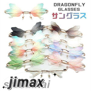 TOX g{̉H ؍t@bV fB[X Y  킢  t@bVACe Kl UVJbg jp fB[X TOX UVJbg Be  O