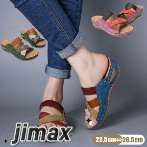  T_ fB[X Ȃ T}[T_ C fB[X T_ ₷ Xj[J[T_ Xbp  EFbW\[T_ C t r [q[ AEghA JW