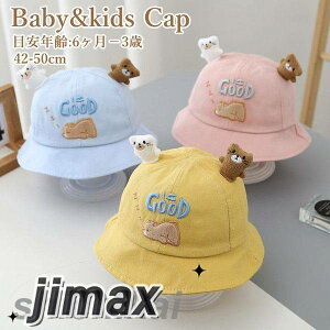 q Xq 悯 h~  O΍ nbg Ă~ߖXq AEghA oR  T}[Lv lC ^ UVXq Ă~ uvJbgXq tFCXK[h UVtFCXJo[ X|[c