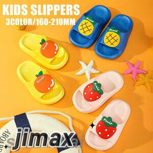 LbY WjA jp ̎q j̎q T_ PVC qT_ qXbp q[V[Y V[Xbp x_T_ q C  tďH   ~