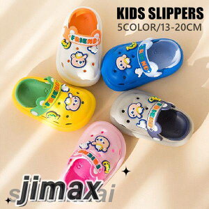 LbY WjA jp ̎q j̎q T_ EVA qT_ qXbp q[V[Y V[Xbp x_T_ q C  tďH   ~