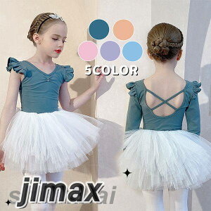 oG q e fB[X _Xߑ hX  l eߑ Ќ_X s[X __X K _XEFA o p[eB[ RXv Cxg w ߑ