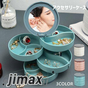 [ X^h [{bNX [P[X gC P[X sAX ANZT[ lbNX w ANZT[ANZT[gC [gC ANZT[u  ANZT[[P[X 