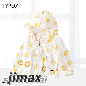 UVJbg UV΍ OJbg CUT Ă t@Xi[ gbvX AEghA  LbY q WjA O΍ Ă~   j̎q ̎q bVK[h LbY  p[J[