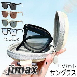 fB[X TOX UVJbg ^]p ނ  킢 jp Be  O΍ Ă\h ʐ^Be I ؍t@bV   UV400