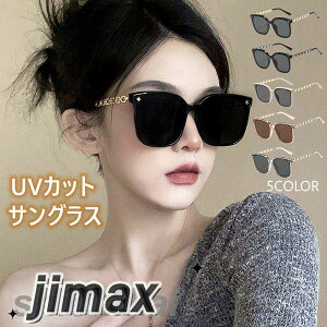 fB[X TOX UVJbg ^]p ނ  킢 jp Be  O΍ Ă\h ʐ^Be I ؍t@bV   UV400