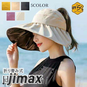 悯Xq Xq fB[X 傫TCY SՌ UVJbg ΍L ܂肽 ] ΂Ȃ Ă~ ̓  OJbg UV Xq R 56-63cm  UV R ToC