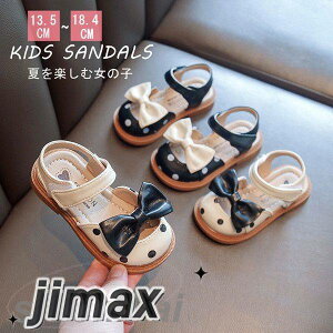 xr[ tH[} C V[Y T_ ~ ʋC xr[ C LbY ̎q j̎q cp Ԃ ʉ JWA V[Y tďH y  ł qC LbYC  