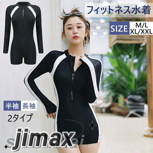 ^Lj fB[X  fB[X ̌^Jo[ tBbglX  XN[    pbht Xgb` p w   C tďH ؍ 