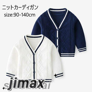 XN[J[fBK j̎q ̎q WjA q LbY J[fBK VlbN OJ jbgJ[fBK tH~ XN[Z[^[ q LbY w Z w \ w 