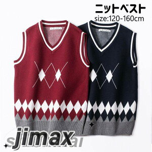 q jbgxXg XN[xXg LbY tH[}xXg tH xXg j̎q ̎q WjA Ȑn  VlbN w \ w Ǝ w ʊw w q H w