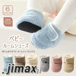 ~߃\bNX tA\bNX [V[Y  xr[p LbY C C oYj Xbp Ԃ LbY q j  H ~ t ~ V  K ̎q j̎q 