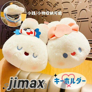 L[z_[ K  ӂ Aj} |[`  Aj}tFCX 킢  ANZT[|[` ̓I ӂӂ  hJ fB[X v[g lC  