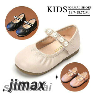 LbY tH[} C V[Y ~ ʋC q C LbY ̎q cp Ԃ ʉ JWA V[Y tďH y  ł qC LbYC   w JW