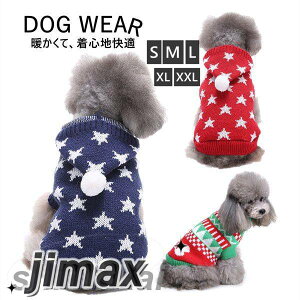 ybg nEB RXv ybg  L ybg  L  Zbg ߑ  ybgpi ^   킢 L ybg lC  ʔ  U o