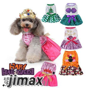 ybg nEB RXv RX`[ ybg  L ybg  L  Zbg ߑ  ybgpi ^   킢 L ybg lC  ʔ 