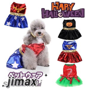 ybg nEB RXv RX`[ ybg  L ybg  L  Zbg ߑ  ybgpi ^   킢 L ybg lC  ʔ 