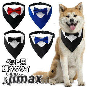 ybgEFA tH[} 悾^I ܎O RXv ߑ RX`[ L ^  hbOEFA ̕ ^ m   ybg p  q pi ybgpi ObY 