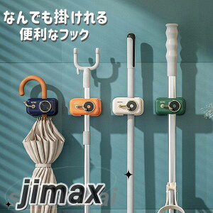 bvz_[ ~@ bvtbN Ǌ| Ǌ|tbN قz_[ قtbN bvNbv bvLb` Ǌ|z_[ ȃXy[X [ |p[ bv J