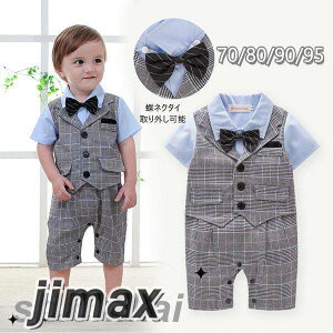 p[X d˒ lN^Ct j̎q X[c Zbg q LbY Vc Y{ o tH[}  ʉ ʊww \  a H LOBe H q