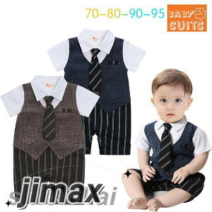 j̎q X[c p[X Jo[I[  q LbY o tH[}  ʉ ʊww \  a H LOBe H q {[CY ߋ j 