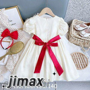 q tH[} hX ̎q s[X  hX LbY ܎O qǂ s[X sAm \ hX RN[  q WjA hX [XhX 110cm 120cm 130cm 140cm f