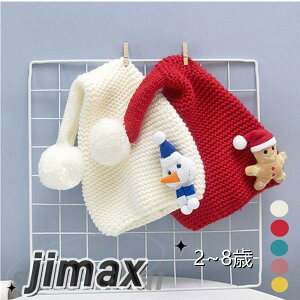 qp Xq s 킢Xq ~ o  Cxg YN  v[g q ؍t@bV Aj} H ~ t@[Xq 킢 hh jbg  Ⴞ giJC