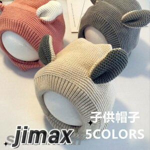 qp Xq XJ[t F  s 킢Xq ~ o  Cxg YN  v[g q ؍t@bV t Aj} H ~ t@[Xq lbNEH[}[ }t[ 