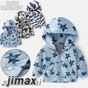 q  p[J[ gbvX LbY ̎q j̎q p[J[ AE^[ gbvX xr[  ʉ AEghA Xqt   xr[ LbY gbvX 66cm 70cm 80cm 90cm 100cm