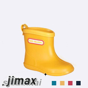 nCV[Y j̎q ̎q q LbY xr[ CV[Y C Cu[c V[g q 13cm 14cm 15cm 16cm 17cm 18cm wZ w ct ObY ۈ牀 