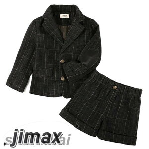 qX[c j̎q  \ ܎O  w Ǝ L[Y q^LV[h WPbg Y{ 2_Zbg 80 90 100 110 120