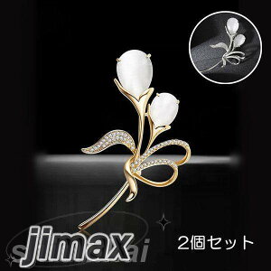 `[bv  u[` fB[X ANZT[ CXg[LL ؂₩ tH[} w Ǝ NX}X v[g 蕨 LO ̓ \ w Ǝ  