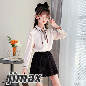 uEX ̎q Vc {t  {t  ܎O w Ǝ X[c ̎q uEX q LbY WjA tH[} ̎q 120 130 140 150 160 170  Ǝ 