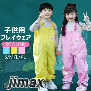 vCEFA ꒅ LbY CEFA Cpc LbY V DV  pc J Cpc   h h h ~ J ̎q j̎q xr[ LbY q