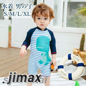  j̎q  I[C  {[CY boy xr[ s[X qp ǂ ݂ 킢 Ԃ bX XCEFA bVK[h S M L XL