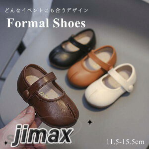 qC tH[}V[Y w Ǝ \  t@[XgV[Y hXV[Y tH[}C ̎q ʉ ʊw tH[} V[Y Vw ܎O    wZ