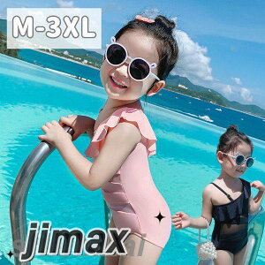  ̎q  LbY qǂ WjA  ubN sN C  Kp qǂp V XN[ LbY K[Y wZ  ct  LbY݂ kids 