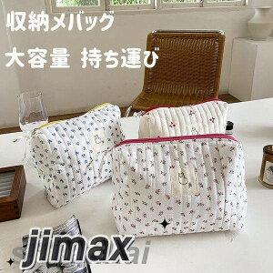 [obO RXobO e ^ XgCv 킢 LeBO ؍ ϕi[ pobO CN|[` pE` 3FI [p σ|[` ^т֗ s C