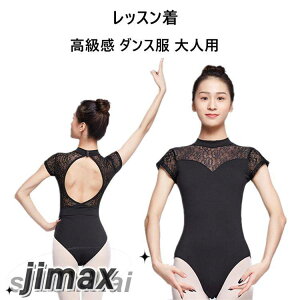 oGpI^[h ̎q bX  [Xt  _X _Xߑ WjA lp ̑ K op Ӊ \ ԕ 4FI