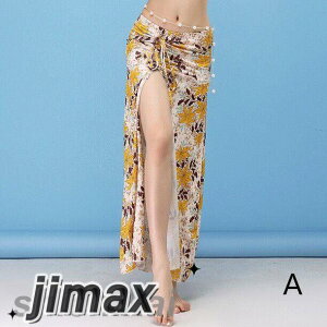 x[_X XJ[g Ќ_X _hX \ hX WY_X `A_X {gY Xbg x[_Xߑ bX 3FI e_X