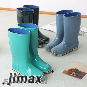 CV[Y C JC fB[X ~h V[g ₷  C | u[c  u[c ɂȂ ₷ JC