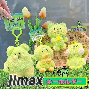 L[z_[ yAL[z_[ JG lR N} g `[  ގ ޏ FB o  킢 L[O obO`[  y_g  ANZT[ Jbv 