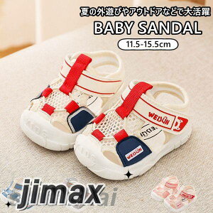 xr[T_ t@[XgV[Y X|[cT_  v[ C ł Vv T_ T}[T_ LbYT_ ̎q j̎q 킢  xr[ C LbY 