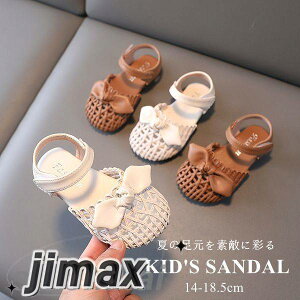 LbYC T_ LbYT_ xr[T_ xr[V[Y ̎q { tH[}V[Y tH[}  o| LOBe \ a H Vn i 