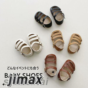 xr[V[Y t@[XgV[Y ̎q T_ xr[T_ xr[ Ԃ C [V[Y tH hXV[Y ؍  i oYj v[g