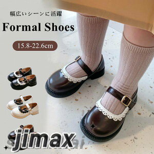 tH[}V[Y ̎q qC Vv  w Ǝ \  tH[} V[Y ʉ ʊw Vw ܎O qC tH[}C hXV[Y   wZK