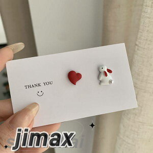 sAX  ETM nbg Ώ  Vv Vo[X^h AM[t[  ANZT[ fB[X ̎q Vo[925 Vo[ v[g Mtg