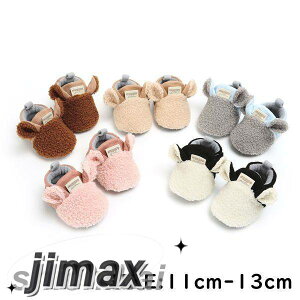 ԂC ~ߕt Hp ~p  cC xr[\bNX ~ߕt qC 킢 K  j  j̎q̎q [\bNX LbY Ԃ ]|h~ KC